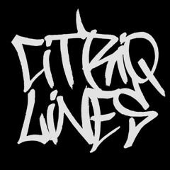 Knife Party - EDM Death Machine /Citriq Lines Edit/ (Short Version)