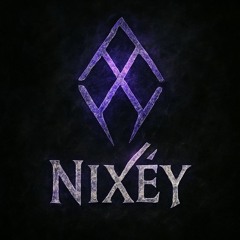 NIXEY