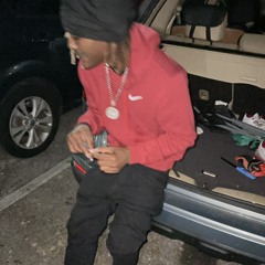 mariotooslixkk