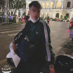 Cục Cứt Biết Bay
