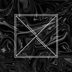 0x6f78
