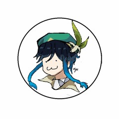 vyi.