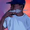 Young Stacks