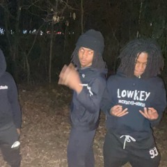 almighty jayso