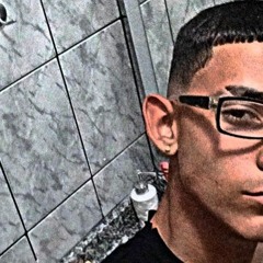 shhshwhjwbe