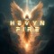 HEVYNFIRE - Life Of Riley