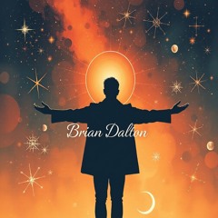 Brian Dalton