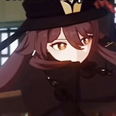 Kurishi