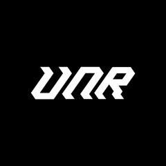 Neurosport Records
