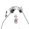 lim3wb3rry