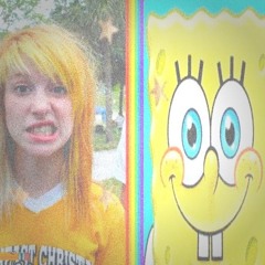 haleyswag