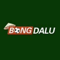 bongdalutel