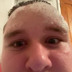 Stream Fat L music | Listen to songs, albums, playlists for