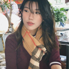 Doan Minh Khue