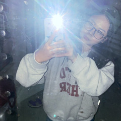 lần này thì e chịu thua a roi