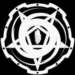 The_P.AI.nter