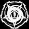 The_P.AI.nter