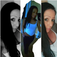 silina77