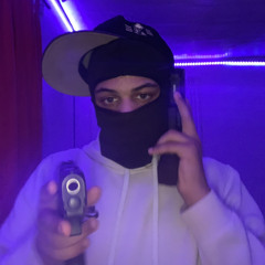 LA