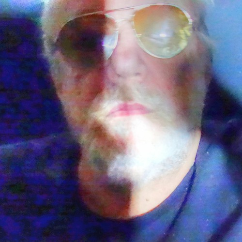Peter L’s avatar