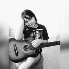 Theresa Imperial Casimero