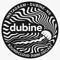 DUBINE PODCAST