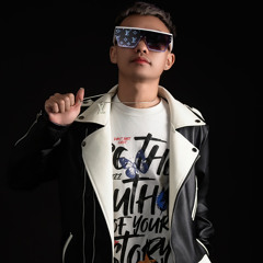 DJ TSIN 0865997123