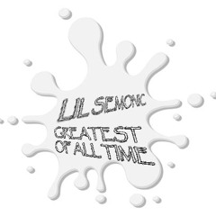 Lil Semonic