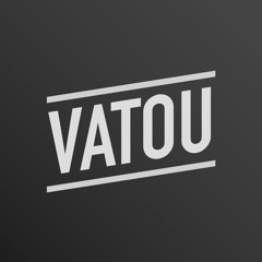 Vatou