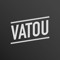 Vatou