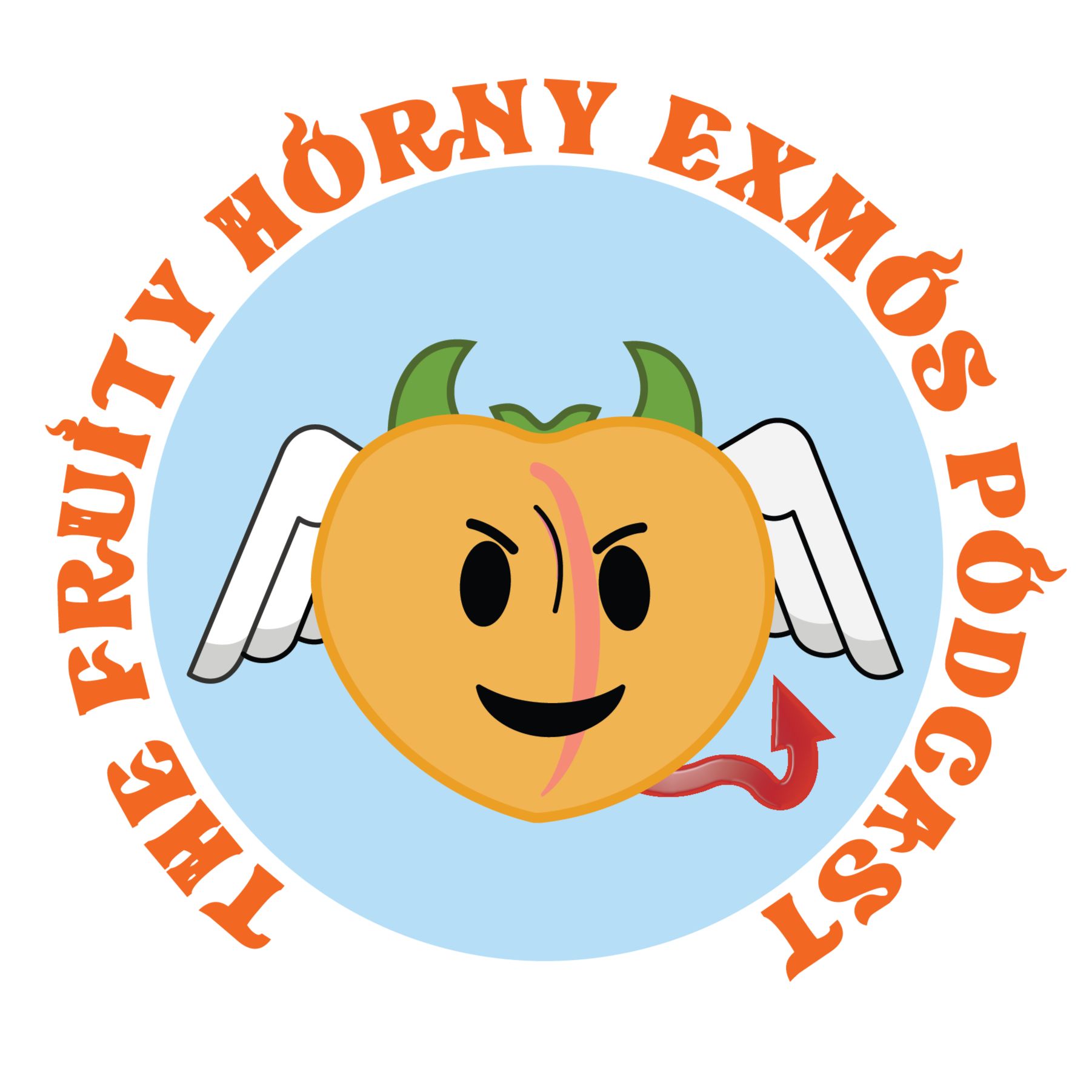 The FHE Podcast