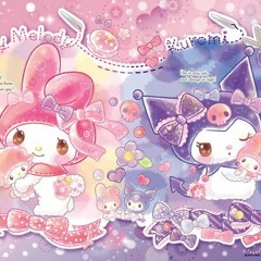 [D0llYB0o][CUtiEPie]