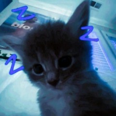 linxwiq