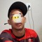 bruxo🧙🏽‍♂️🧙🏽‍♂️