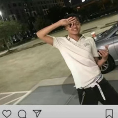 rudyfrmdesix