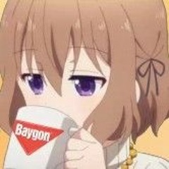 KateKos