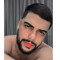 Nichollas Costa
