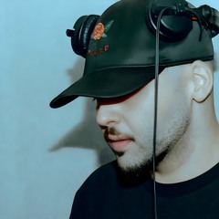 Leroy It - Swingers (original Mix)