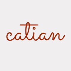 catian1224