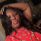 miyonna