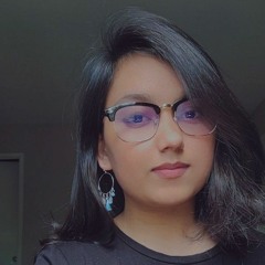 Rubi Khan