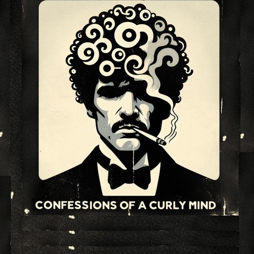 Confessions Of A Curly Mind’s avatar