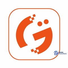 Best Mobile App Development Company in Pakistan | Android & IOS App Development Company in Pakistan