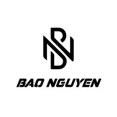 NguyenGBao♬