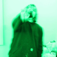 lils gvvji @killmydreamz