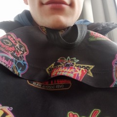 Мерніченко Михайло Анатолійович