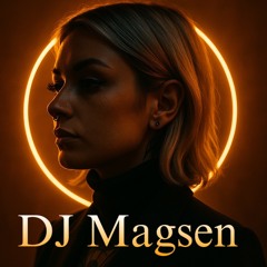DJ Magsen