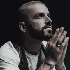 Denis Beagá