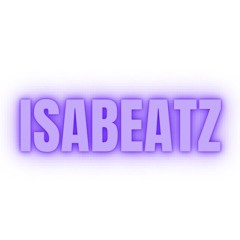 ISABEATZ