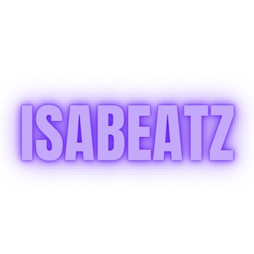 ISABEATZ’s avatar